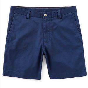 Men’s shorts